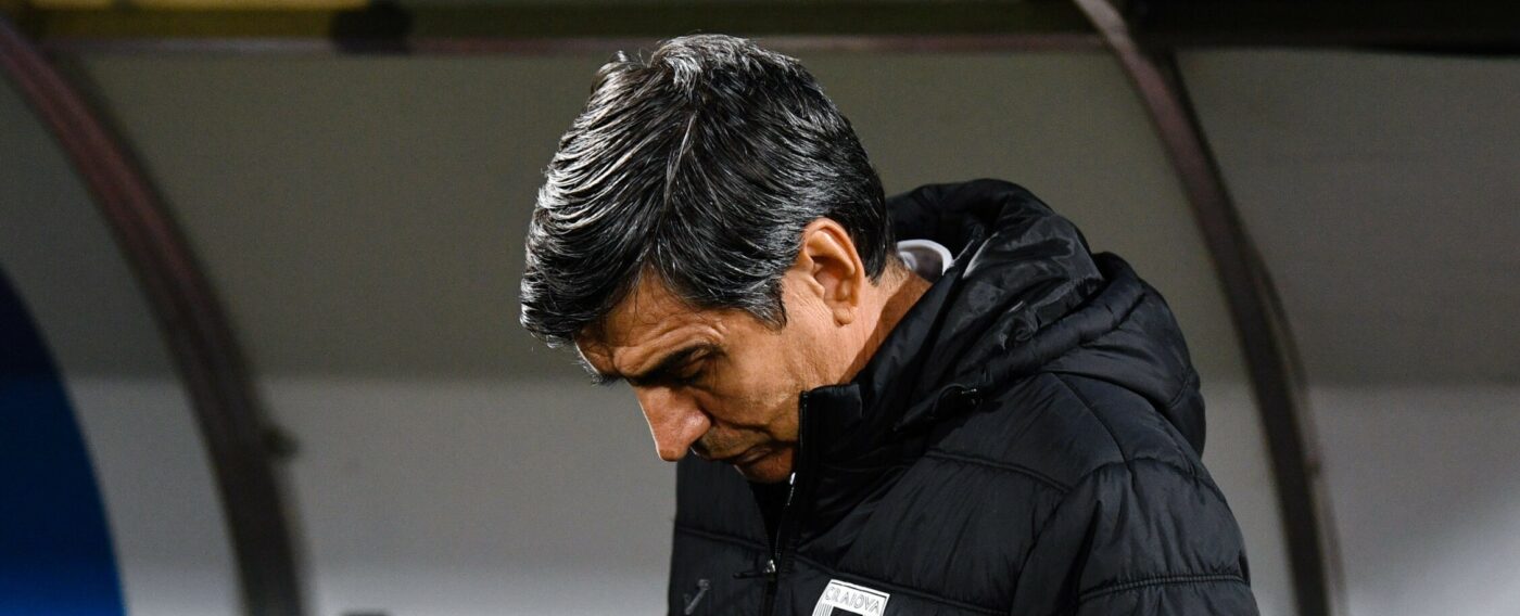 Victor Pițurcă nu crede că promovarea în Superliga e posibilă pentru Steaua București: „Nu se vrea, nu s-a vrut!”