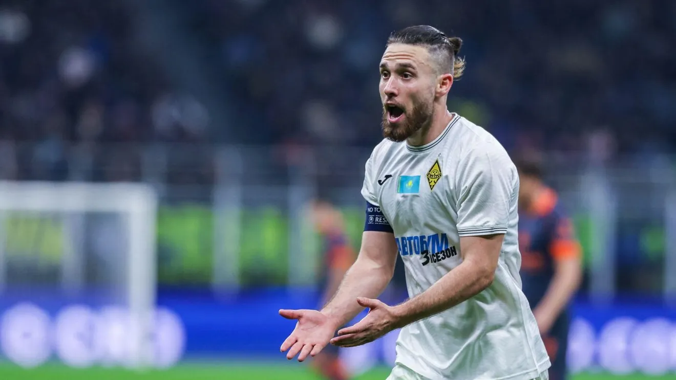 MERCATO A semnat cu FCSB, iar soția lui a reacționat imediat: „București, venim cu inima deschisă”