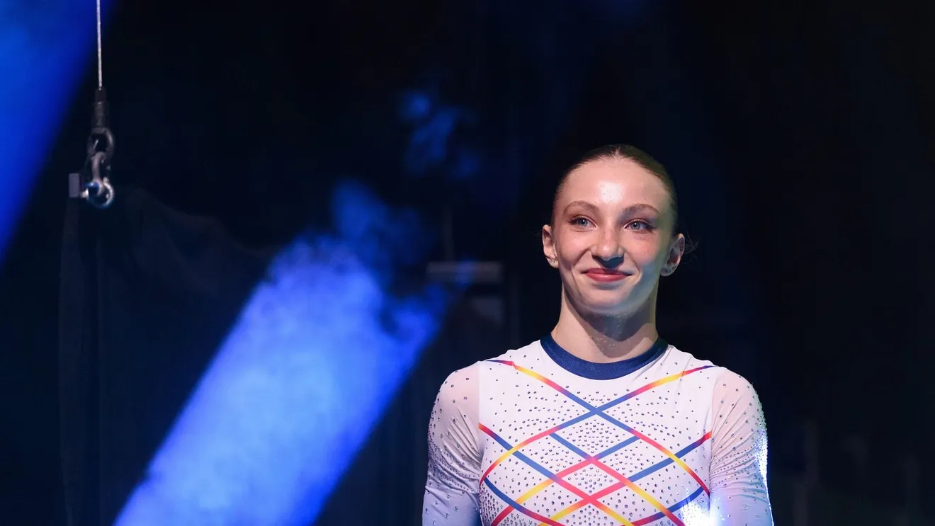 Ana Bărbosu a rămas fără medalia de la Jocurile Olimpice, dar avocatul româncei dezvăluie cum se poate răsturna totul: „Se va confirma”