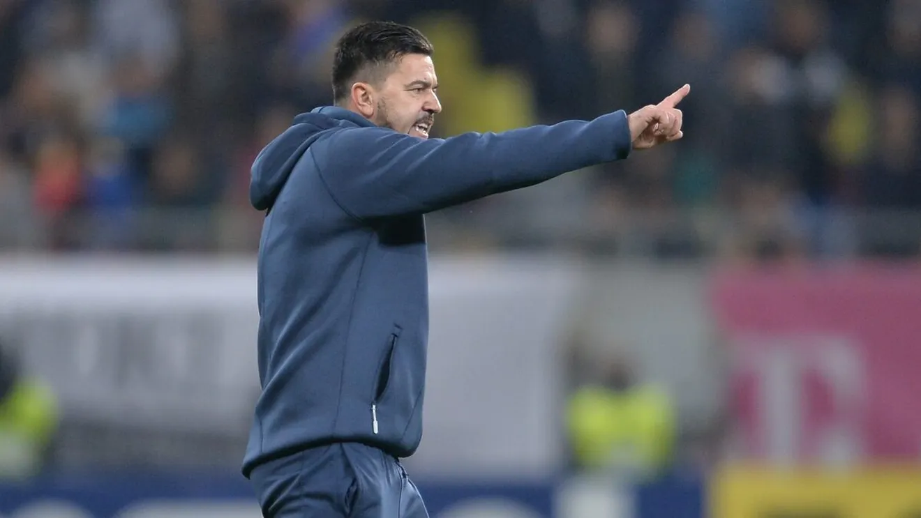 Cosmin Contra, victorie fabuloasă cu Roberto Mancini: Al Arabi – Al-Sadd 5-0!