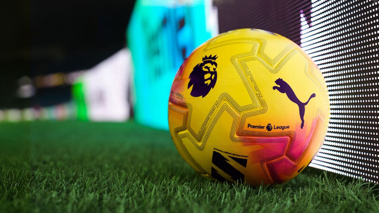 Cum arată o zi din viața fiicei unuia dintre patronii miliardari din Premier League. S-a măritat cu un angajat din club pe care i l-a prezentat chiar tatăl ei