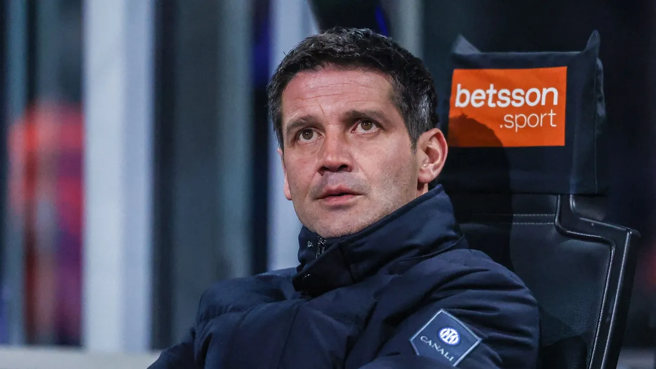 fara-dubii-nota-primita-de-cristi-chivu-dupa-ce-inter-a-castigat-clar-la-dortmund.webp