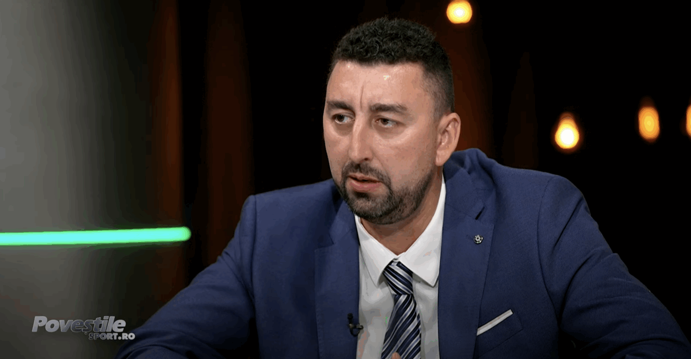 fostul-campion-la-atletism-al-romaniei-a-ajuns-politist-sunt-subcomisar-1400x728.png