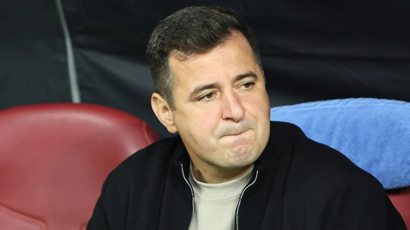 Ianis Zicu îl pune la punct pe Gică Popescu: „Nu ne permitem să cheltuim bani, asta e realitatea”
