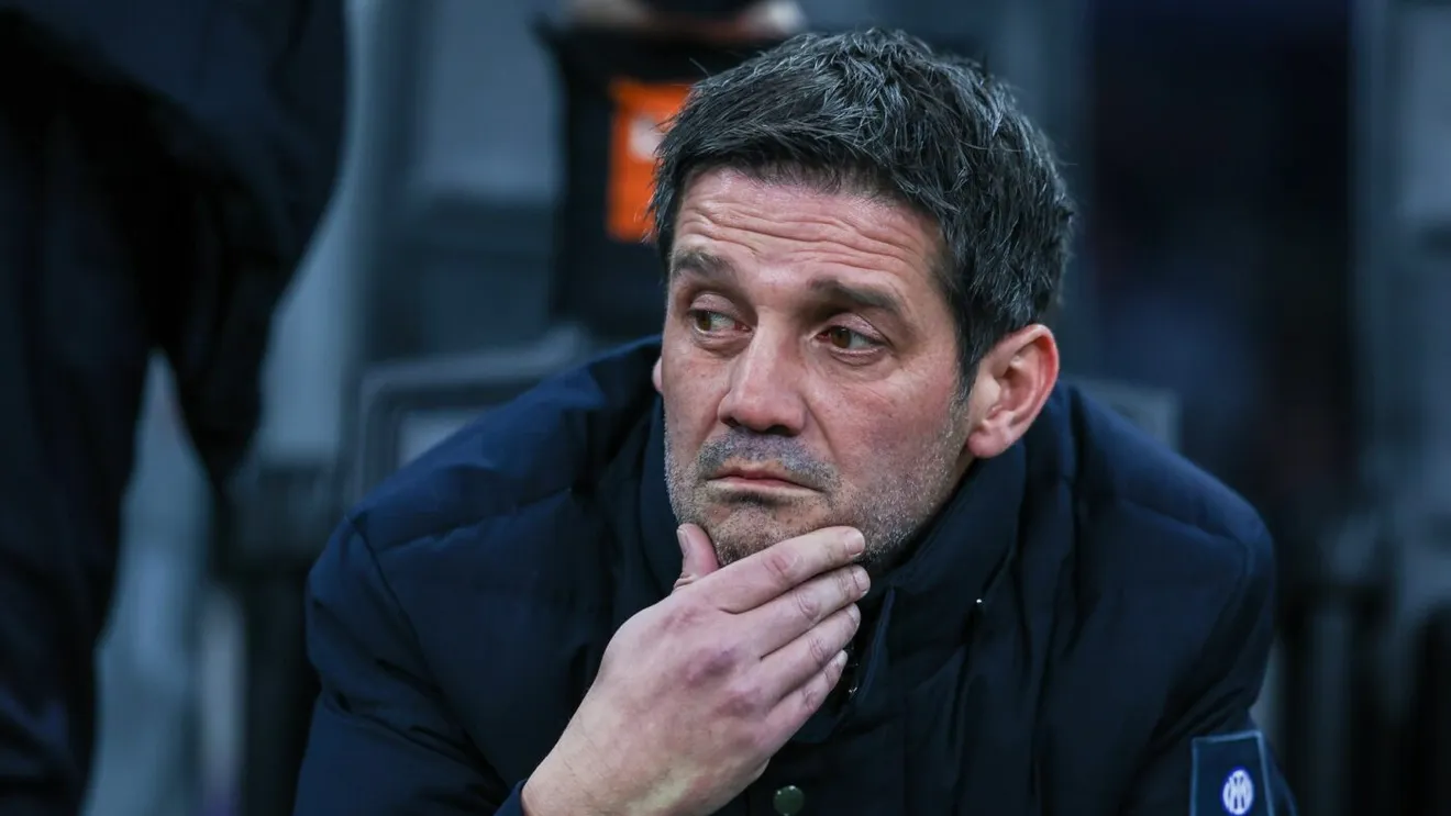 Inter e gata să îi dea lui Chivu un salariu mamut de teamă să nu-l piardă! Acum ia 2.000.000 de euro