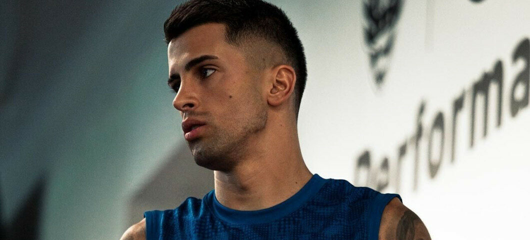 Joao Cancelo rupe tăcerea după ce a fost criticat pentru că a ales FC Barcelona în locul lui Inter Milano: „Există o altă versiune a poveștii”