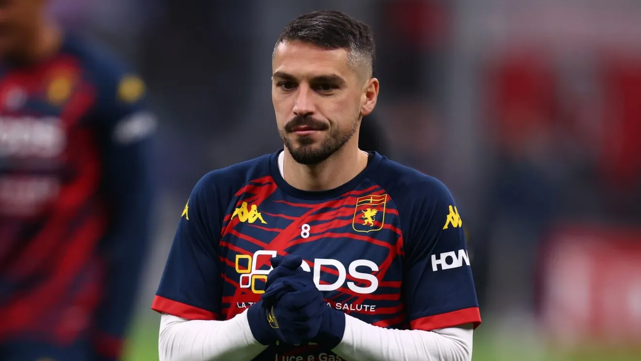MERCATO Nicolae Stanciu, gata să semneze cu Rapid! Fostul lui patron a vorbit cu el: „Era de acord să vină pe un salariu mai mic”