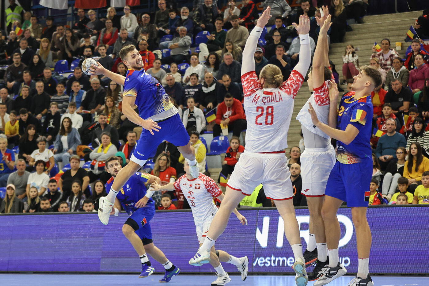 romania-polonia-handbal-masculin-1400x93