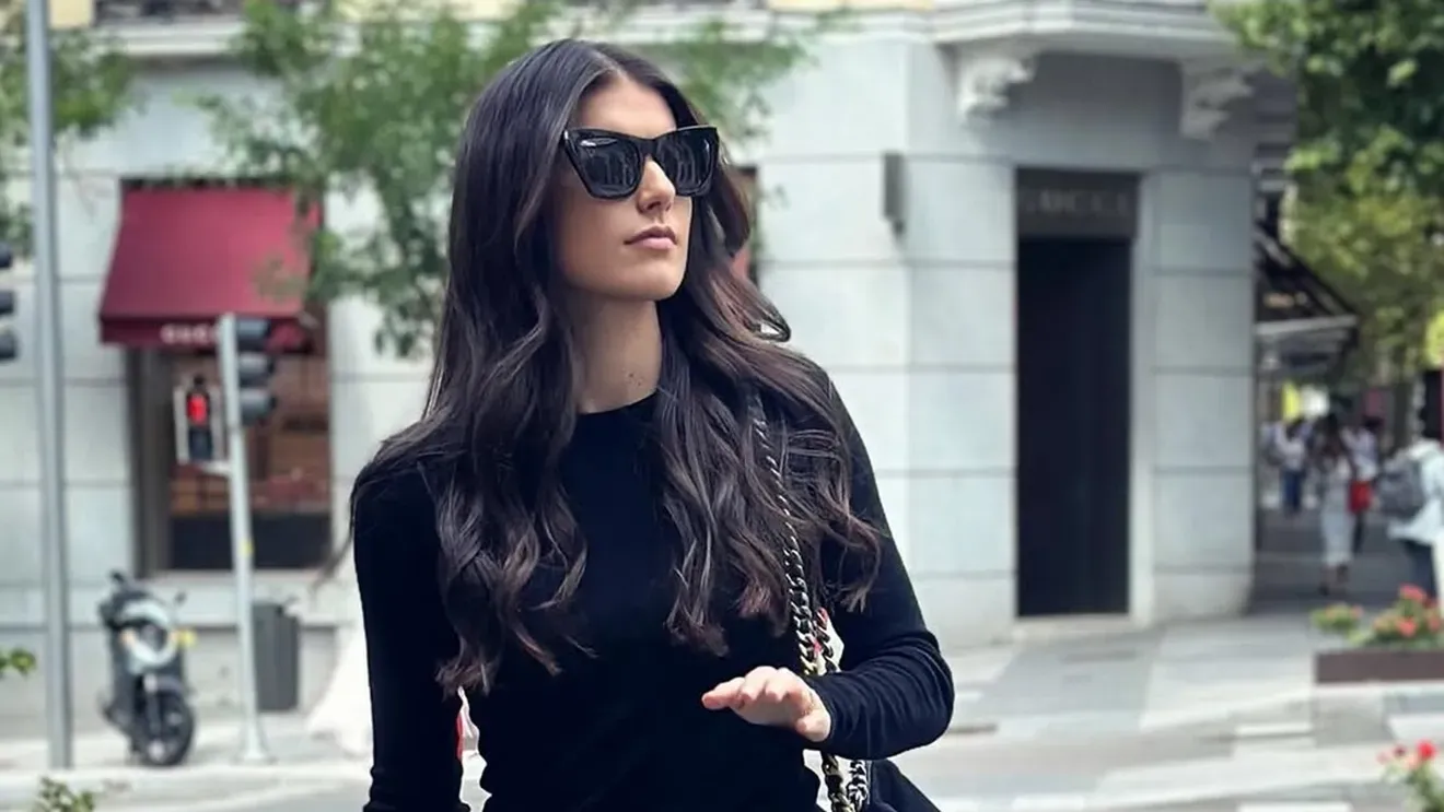sorana-cirstea-incarcatura-emotionala-puternica-iubita-lui-ion-ion-tiriac-in-fata-unui-moment-important-pentru-ultima-data-1.webp