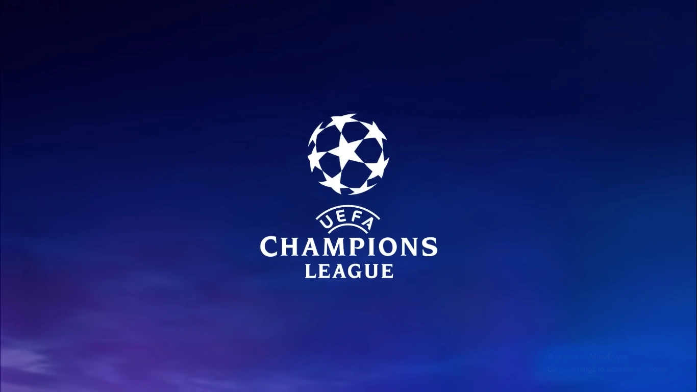 LIVE Slavia Praga – FC Barcelona și Marseille – Liverpool Live Text Online, de la ora 22:00, în Liga Campionilor! S-au încheiat Qarabag – Frankfurt și Galatasaray – Atletico Madrid