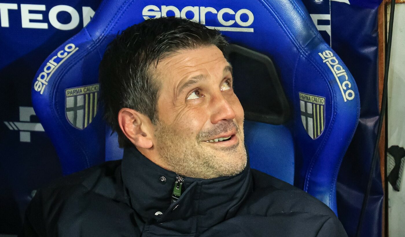 „Chivu va ajunge la Barcelona sau Real Madrid!”. Anunț din Italia despre plecarea românului de la Inter