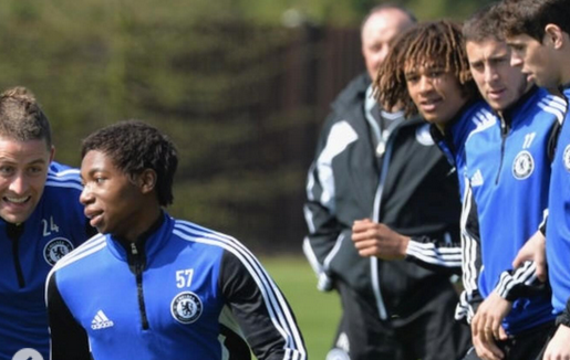EXTRA „Mai am câteva zile de trăit”. Fostul fotbalist de la Chelsea, mesaj cutremurător