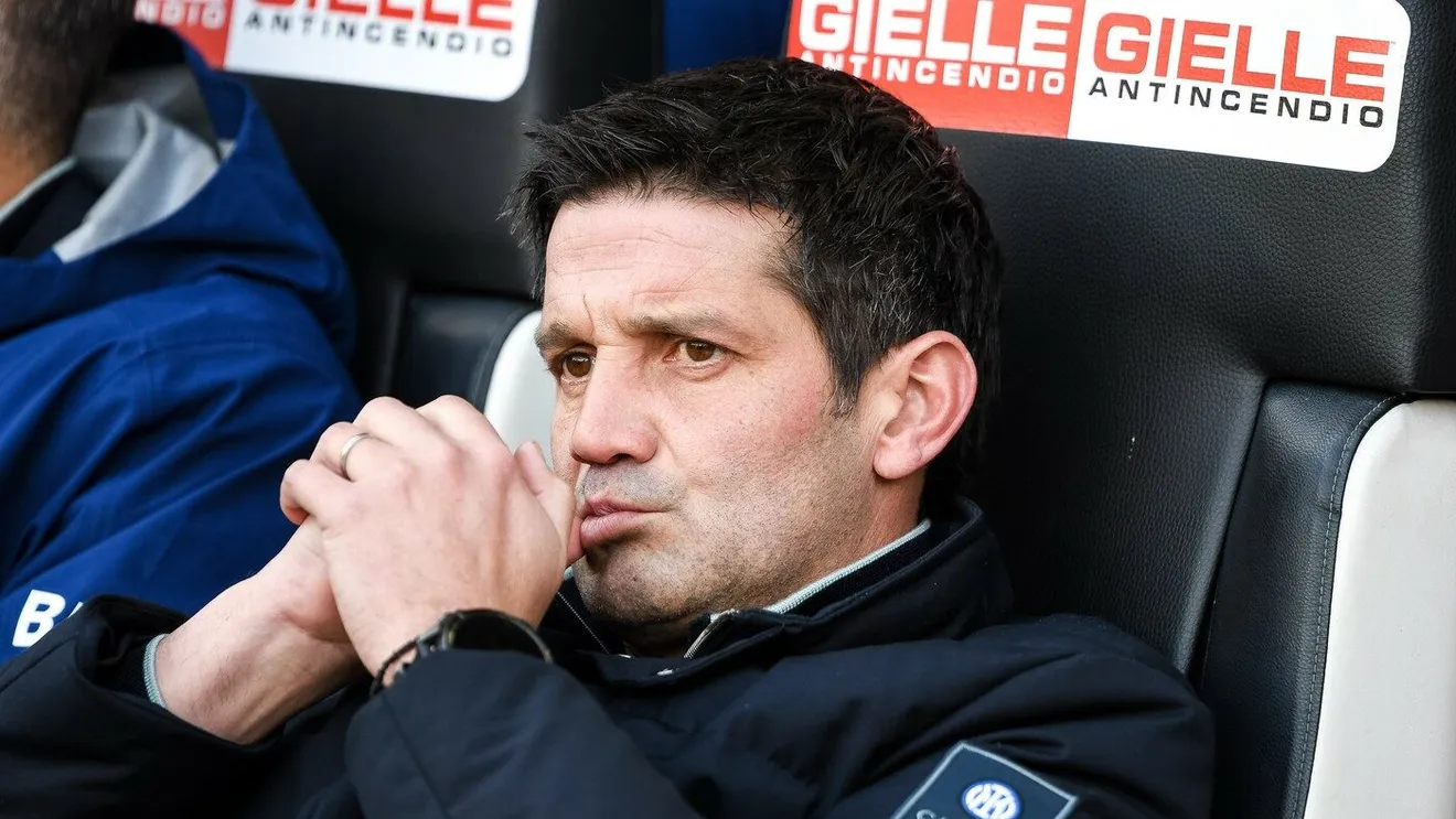 MERCATO „Cadoul” de 35.000.000 de euro pe care Cristi Chivu îl poate primi de la Inter!