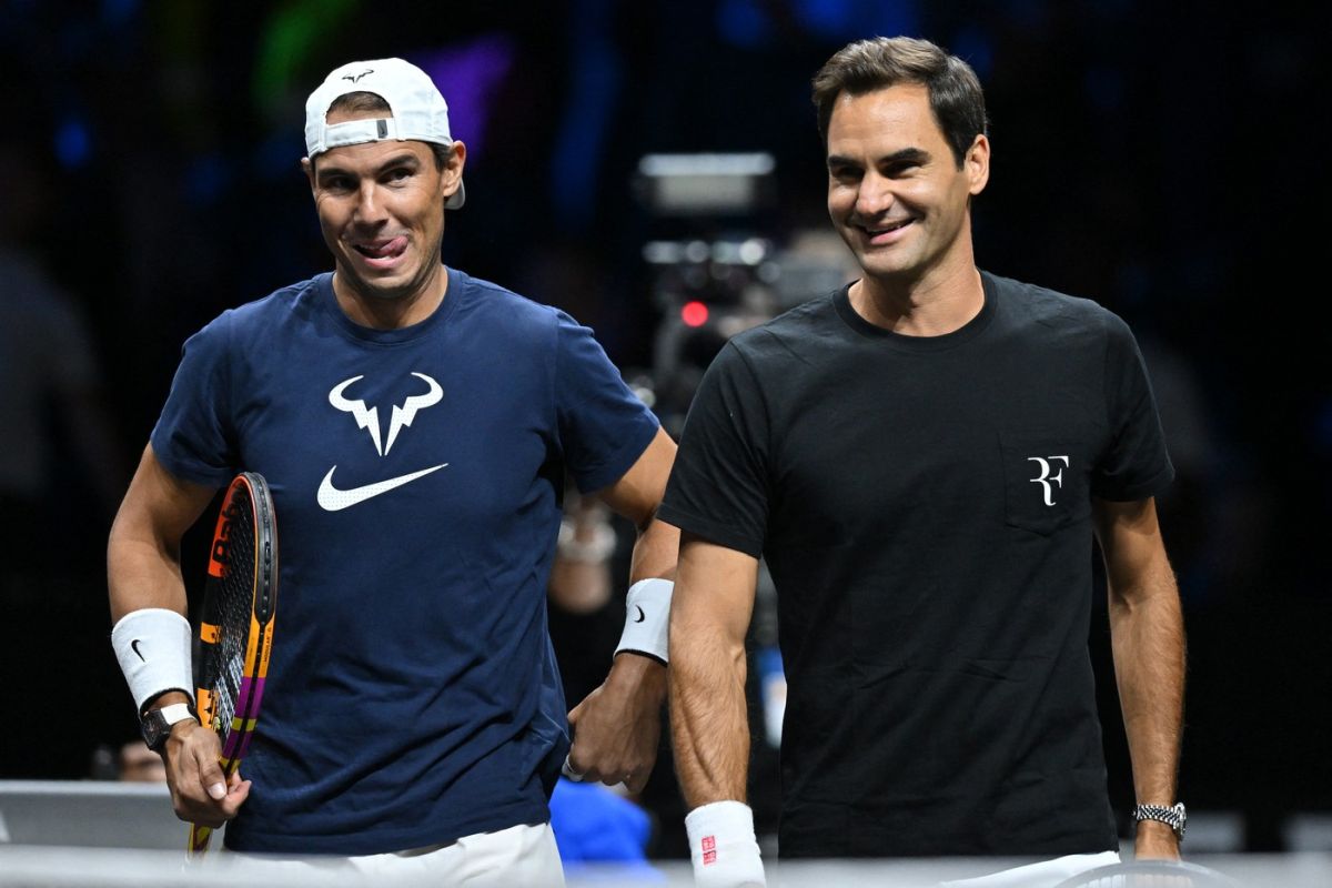 „M-am-imbatat-prima-oara-cu-Rafael-Nadal-si-Roger-Federer.-Nu-consumase-niciodata-alcool-pana-atunci.jpg