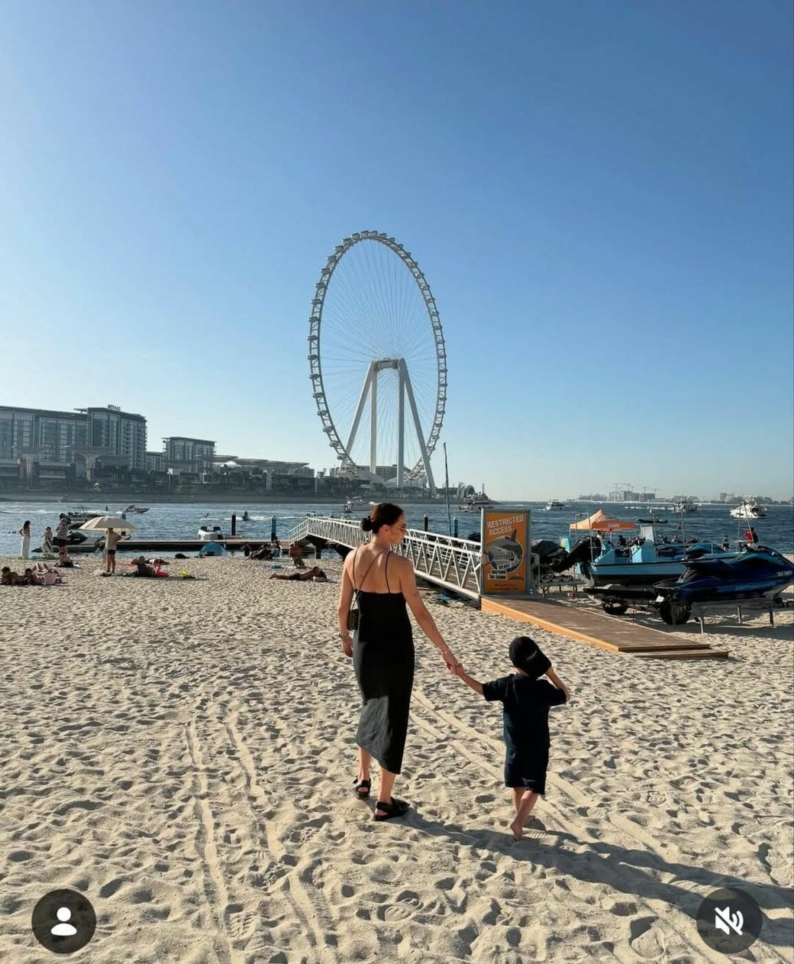 „M-au-facut-sa-simt-ca-a-naste-un-copil-e-ceva-negativ.-Supermama-din-Islanda-a-castigat-un-proces-si-a-schimbat-totul-pentru-femei-1-1154x1400.jpg