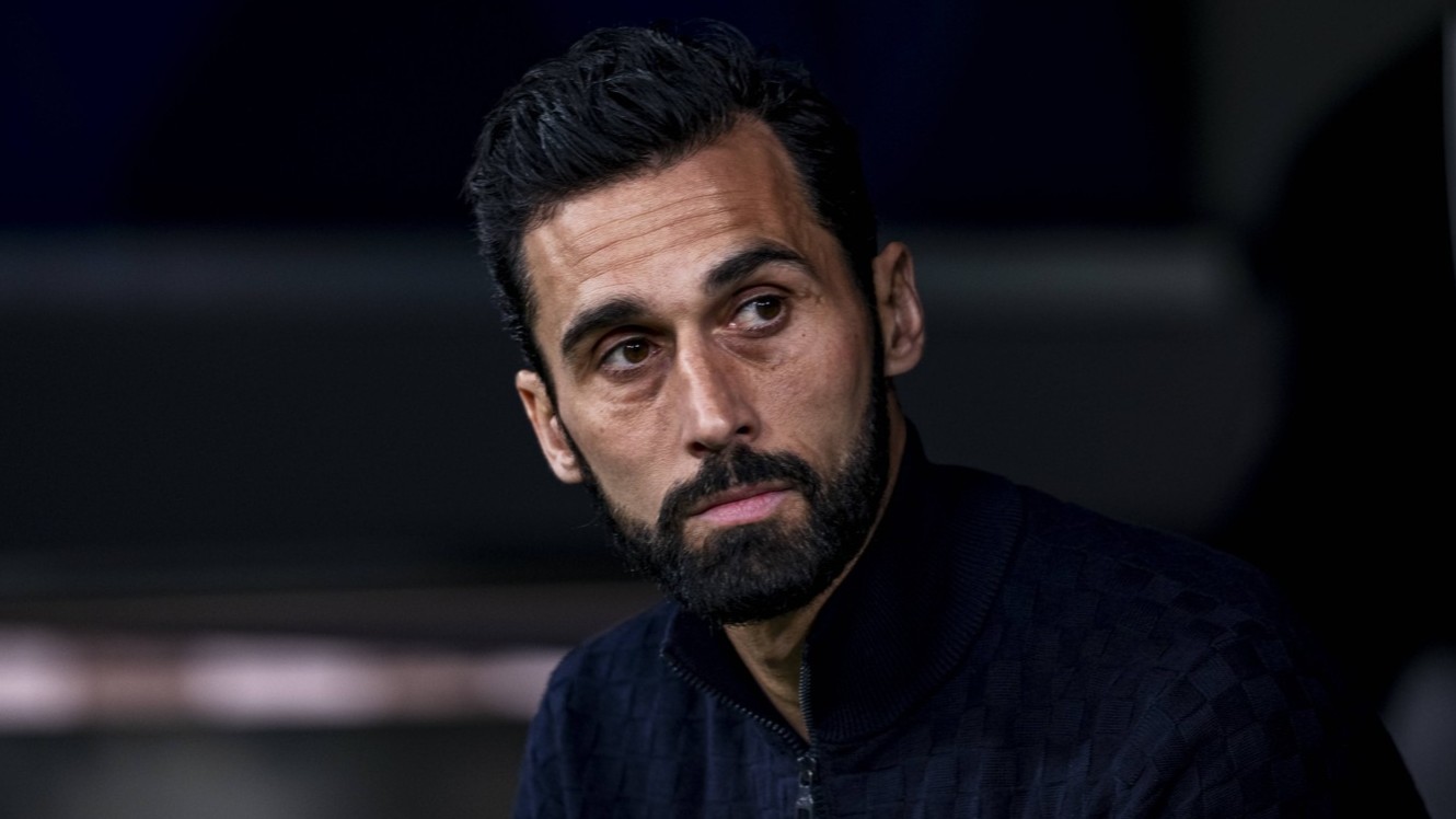 „Mi-s-a-strans-stomacul-cand-l-am-vazut.-Alvaro-Arbeloa-prima-reactie-despre-accidentarea-lui-Asencio.jpg