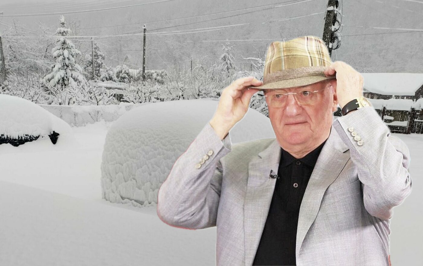 „Niciodata-n-am-sa-uit-asa-ceva.-Mitica-Dragomir-despre-cea-mai-grea-iarna-pe-care-a-trait-o-si-cea-mai-mare-zapada-pe-care-a-vazut-o-in-Romania--1400x880.jpg