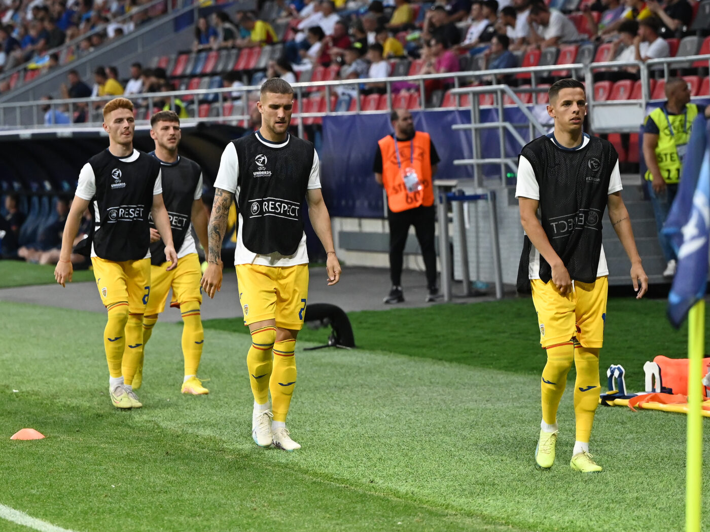 MERCATO A bătut palma pentru afacere cu chinezii și transferul surprinzător din Superliga e gata: „Îi dau salariu mai mare decât i-ar da FCSB”