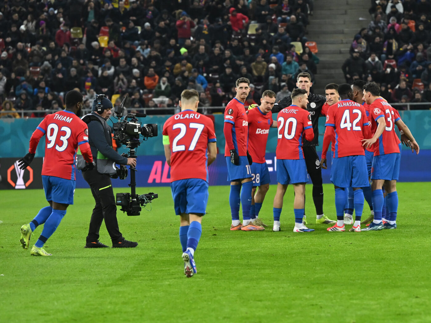 A-venit-anuntul-oficial-despre-internationalul-roman-de-la-FCSB-„Este-OUT-1400x1050.jpg