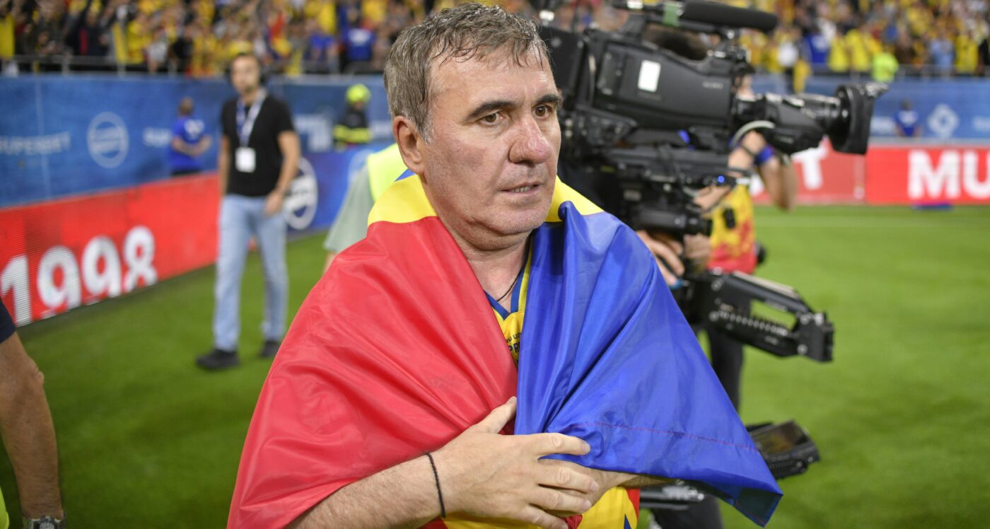 A-venit-mesajul-lui-Gica-Hagi-despre-bar