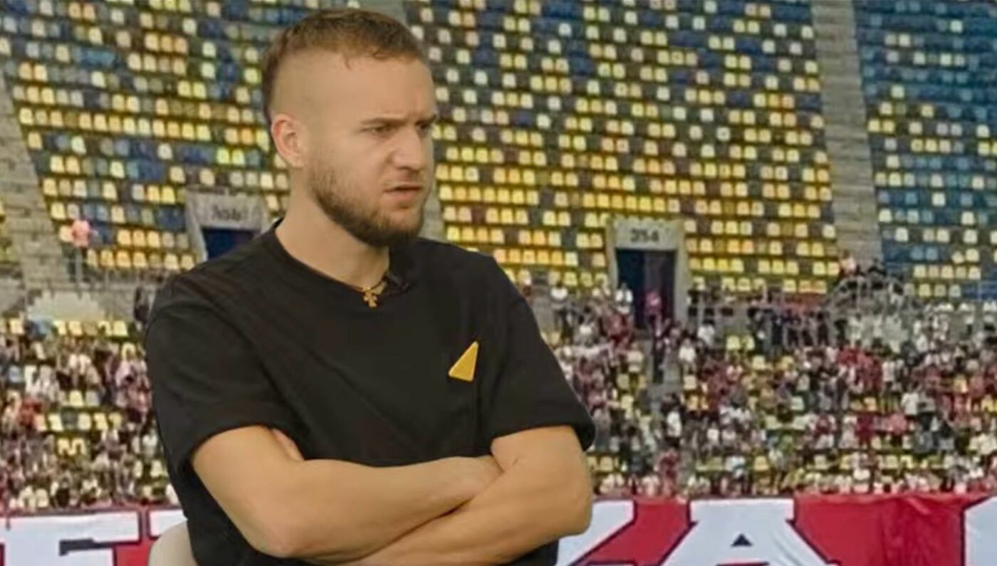Abia-prezentat-oficial-la-Dinamo-George-Puscas-anunta-„Asta-e-primul-obiectiv-e1771942261209-1400x795.jpg