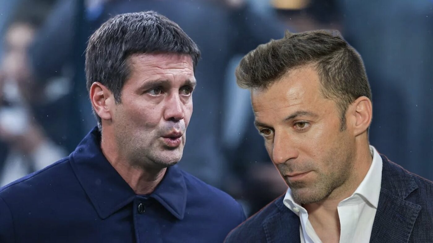 Alessandro-Del-Piero-l-a-atacat-direct-pe-Cristi-Chivu-„A-gresit-Vrei-sa-castigi-curat-1400x786.jpg