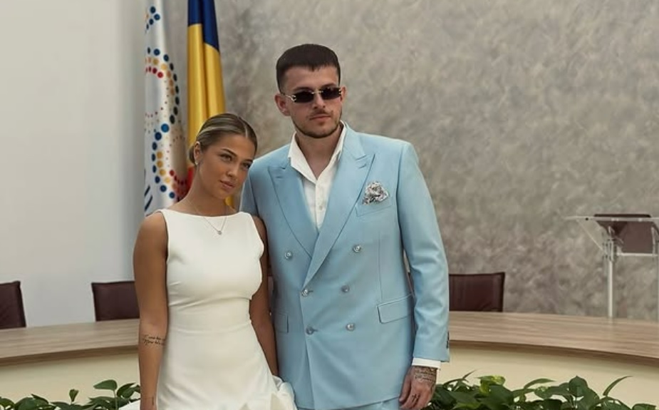 Ce legături cu Florin Salam are echipa de fotbal din România ai cărei fotbaliști au fost percheziționați pentru blaturi
