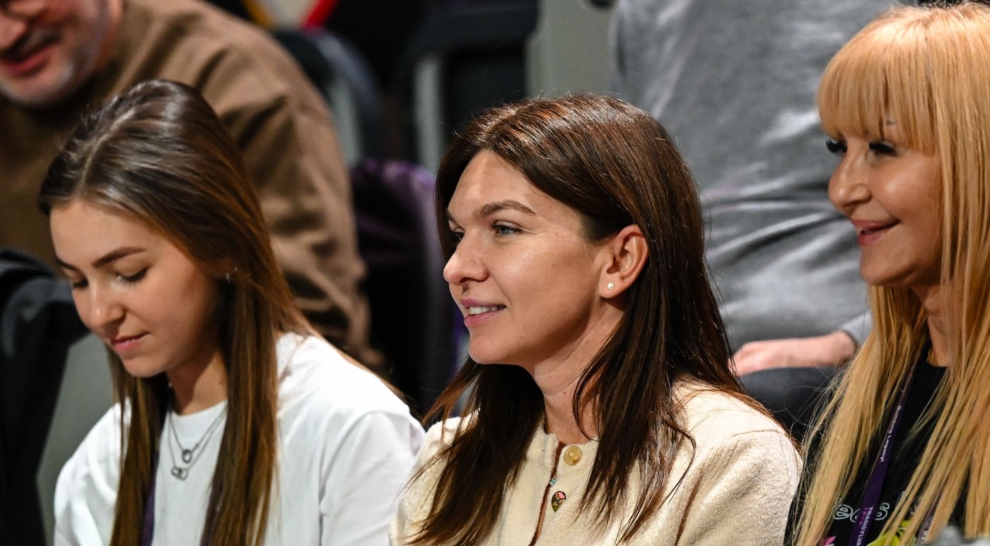 Americanii-au-vazut-ce-a-postat-Simona-Halep-pe-X-si-au-reactionat.-„E-recunoscatoare.jpg