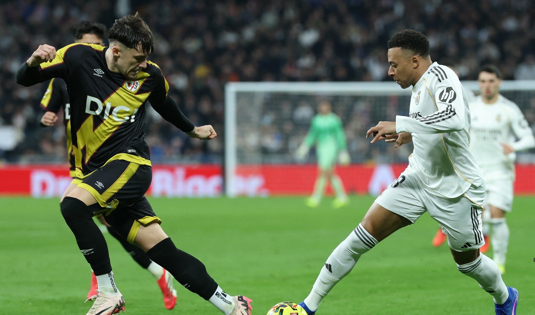 Andrei-Ratiu-n-a-dat-gol-cu-Real-Madrid-
