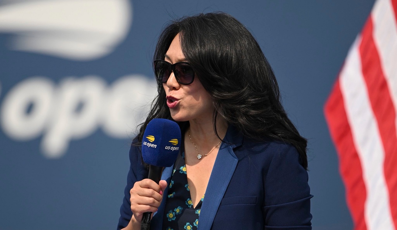 Așa gafă nu s-a mai văzut în direct la TV: „Ai făcut sex cu el de trei ori”