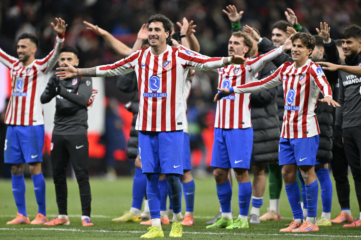 Atletico-Madrid-05-1400x933.jpg