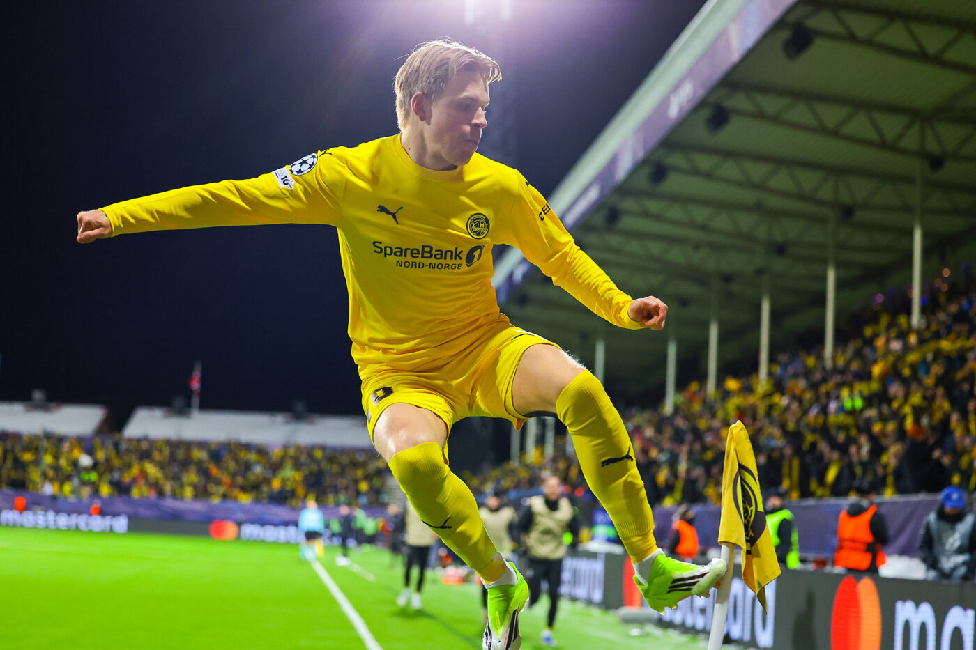 Bodo-Glimt-Inter-02-1400x933.jpg