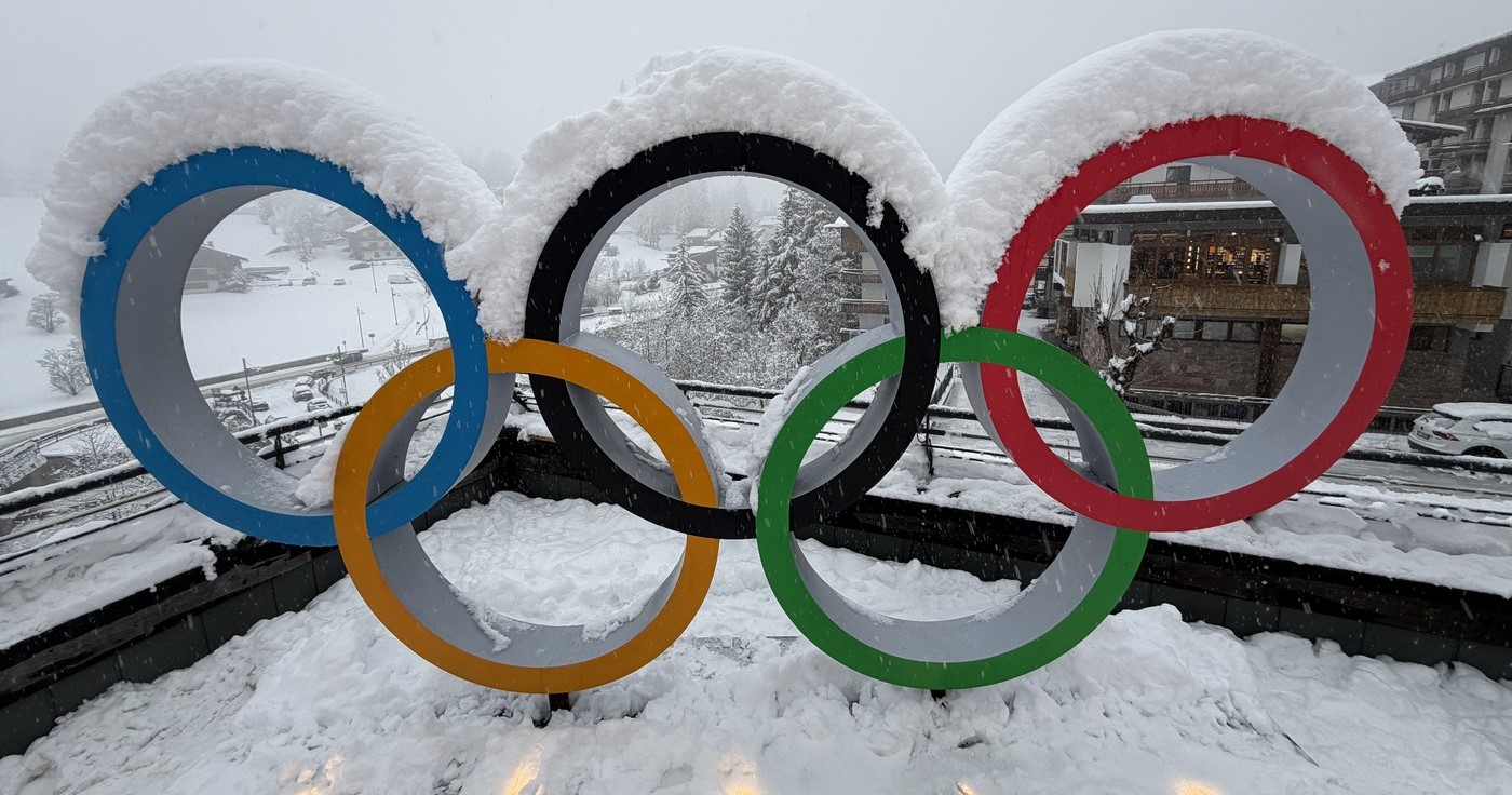 JO CORTINA MILANO 2026 Boicot! Ucraina a luat decizia după ce a aflat că Rusia și Belarus au fost iertate!
