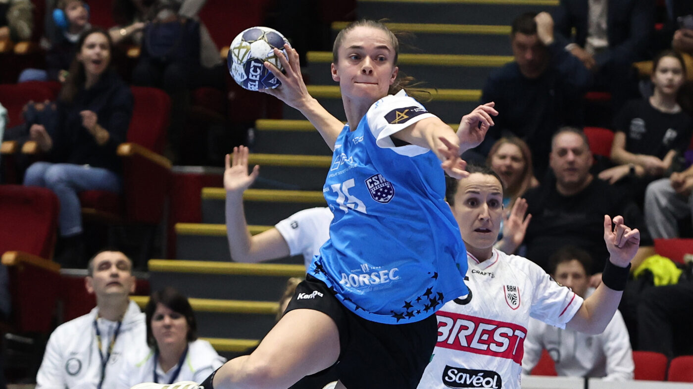CSM-Bucuresti-a-facut-instructie-in-Champions-League-cu-frantuzoaicele-de-la-Brest-1400x786.jpg