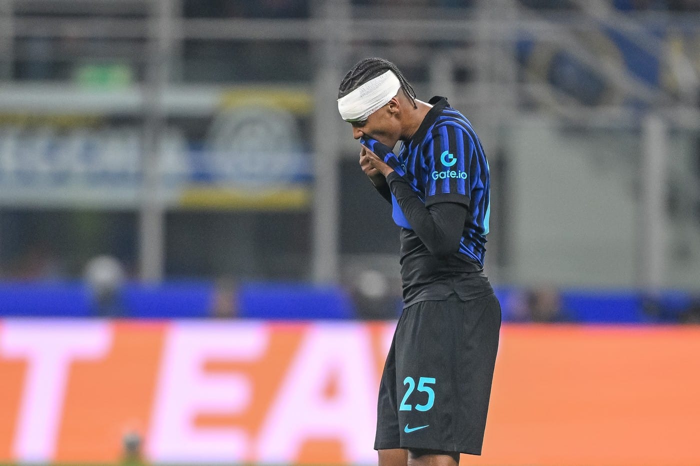 Capitanul-lui-Chivu-a-numit-VINOVATUL-clar-dupa-ce-Inter-a-fost-eliminata-de-Bodo-Din-cauza-greselii-lui-am-pierdut-dar.jpeg