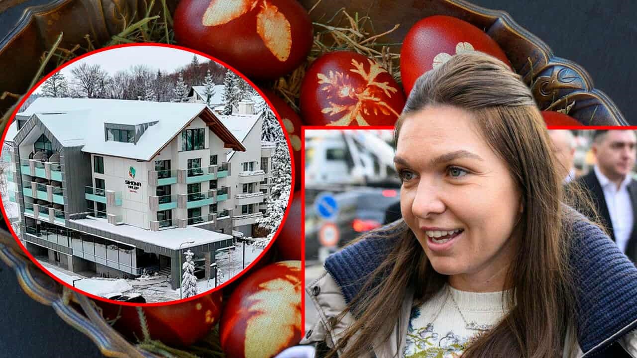 Cati-bani-te-costa-3-nopti-de-Paste-la-hotelul-Simonei-Halep-laudat-pentru-ospitalitate-si-de-Theo-Rose.jpg
