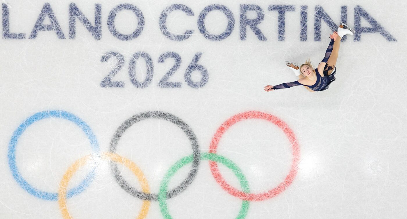 Ce a pățit o campioană care participă la Jocurile Olimpice Milano Cortina 2026 după ce s-a declarat pansexuală