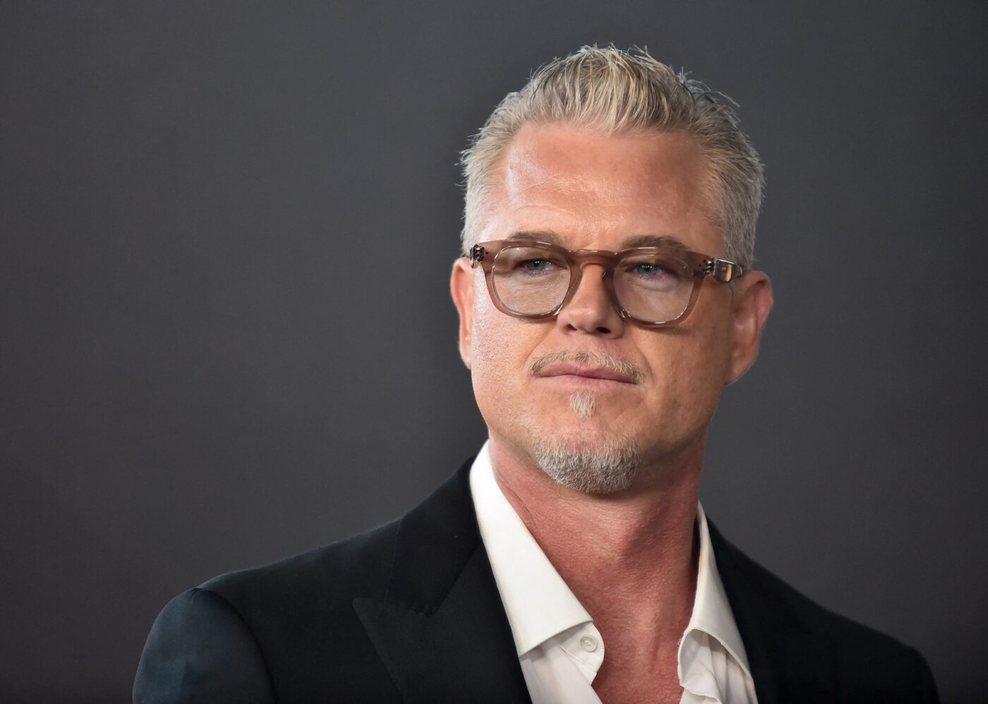 EXTRA Ce a postat Sorana Cîrstea după moartea actorului Eric Dane