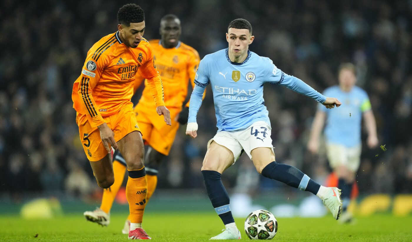 Ce-au-scris-spaniolii-dupa-ce-Real-Madrid-joaca-din-nou-cu-Manchester-City-in-Liga-Campionilor-1400x823.jpg