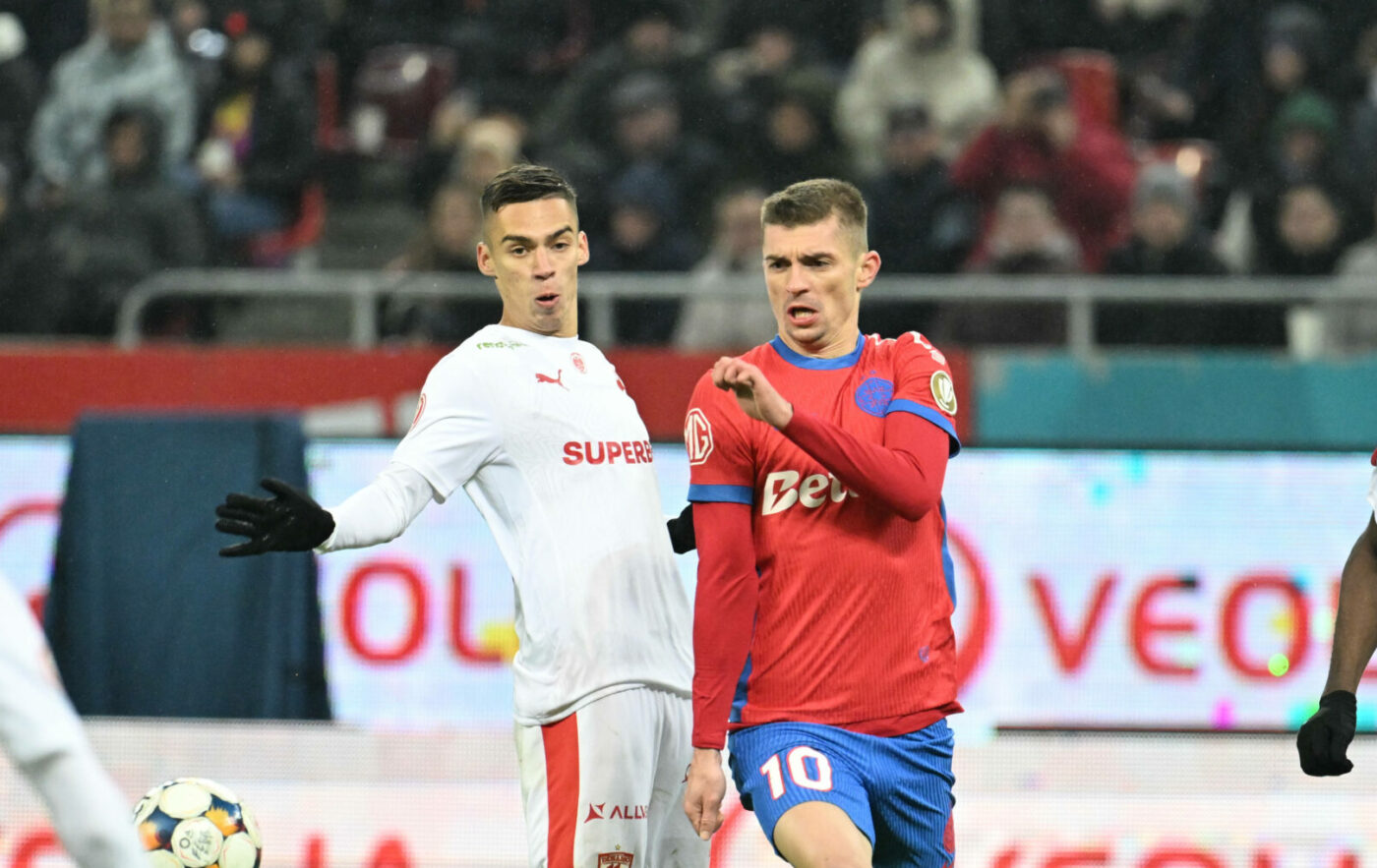 Ce lovitură pentru România! A venit raportul UEFA
