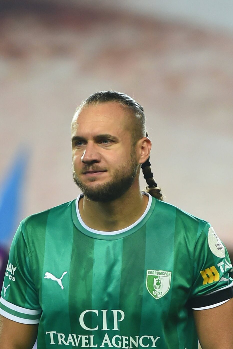 Ce se întâmplă cu transferul lui George Pușcaș la Dinamo: „Nu e încheiat!”