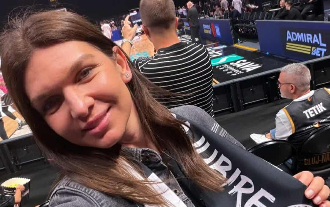 Ce-surpriza-Cu-ce-echipa-tine-Simona-Halep.-„Fac-o-treaba-excelenta-cei-de-acolo.jpg