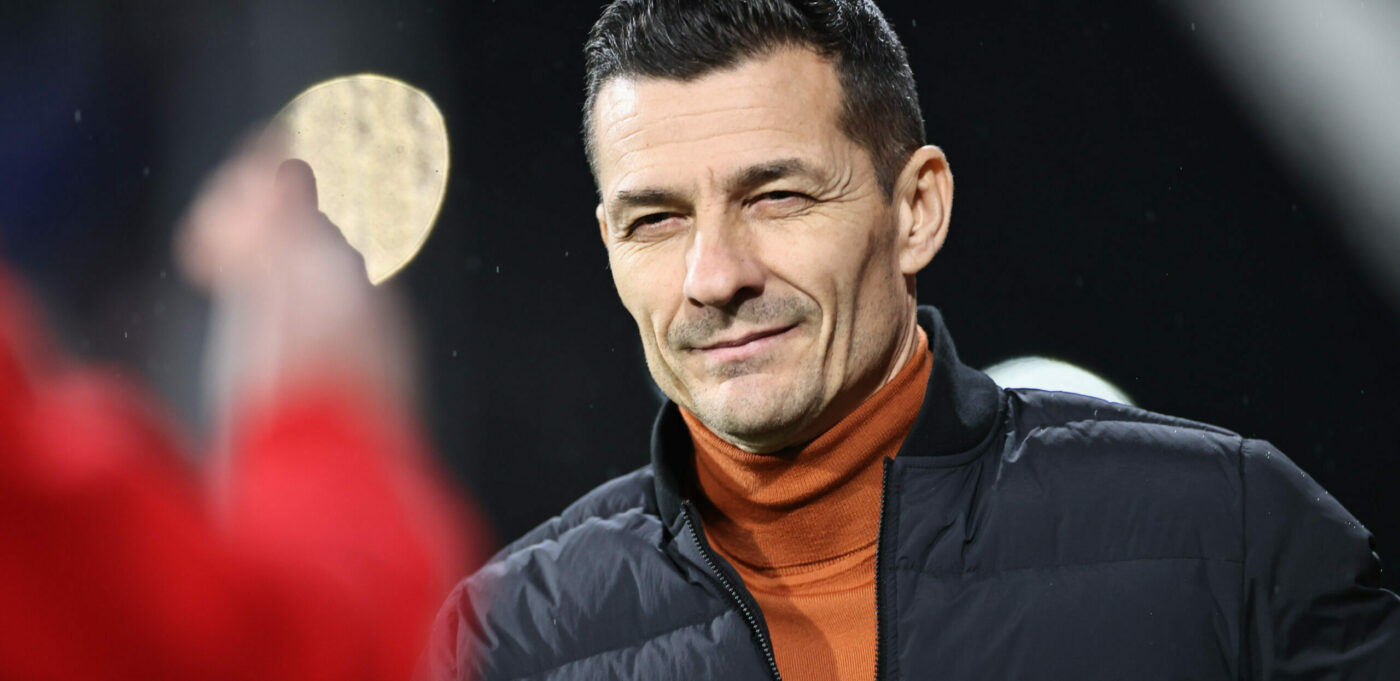 SPECIAL Cele 6 numere norocoase de pe biletul câștigător al lui Costel Gâlcă în derby-ul Rapid – Dinamo 2-1. Analiză de Gabriel Berceanu