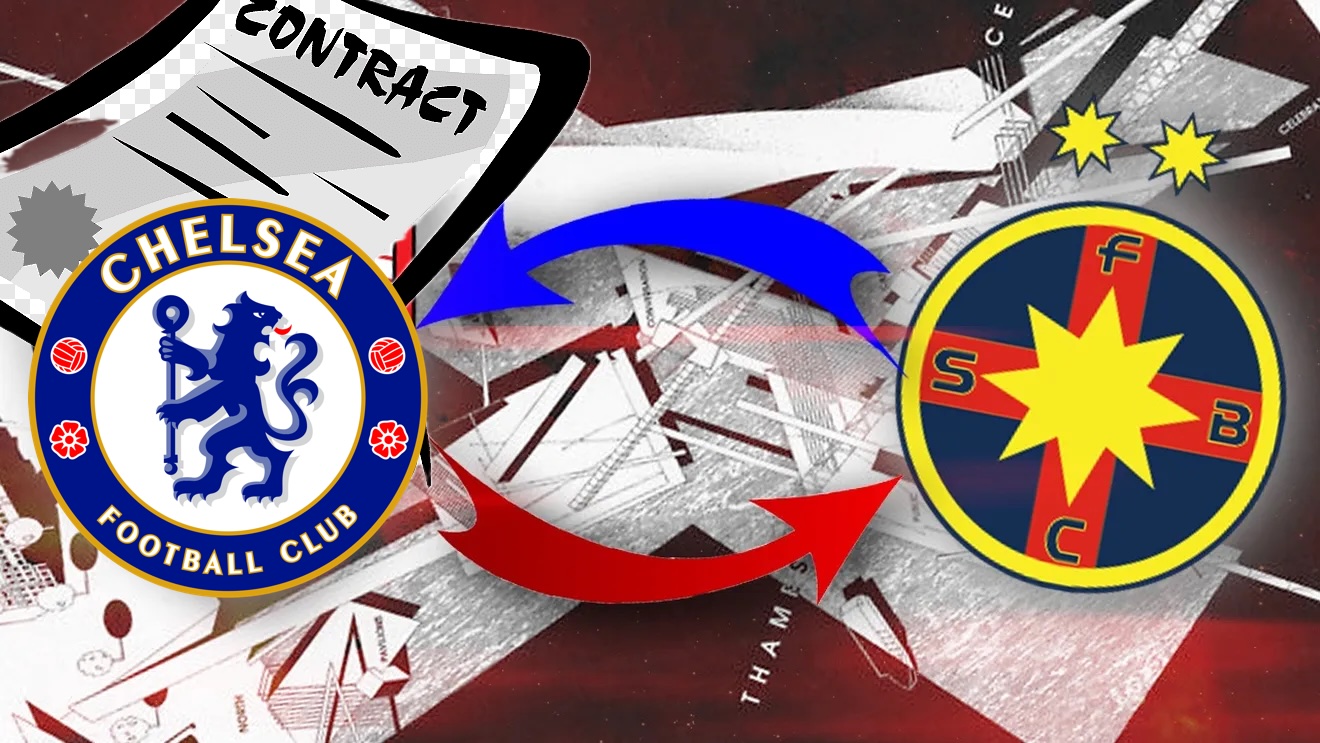 Chelsea-Londra-a-pus-ochii-pe-un-fotbalist-de-la-FCSB-„Daca-il-sunati-o-sa-va-confirme22.jpg