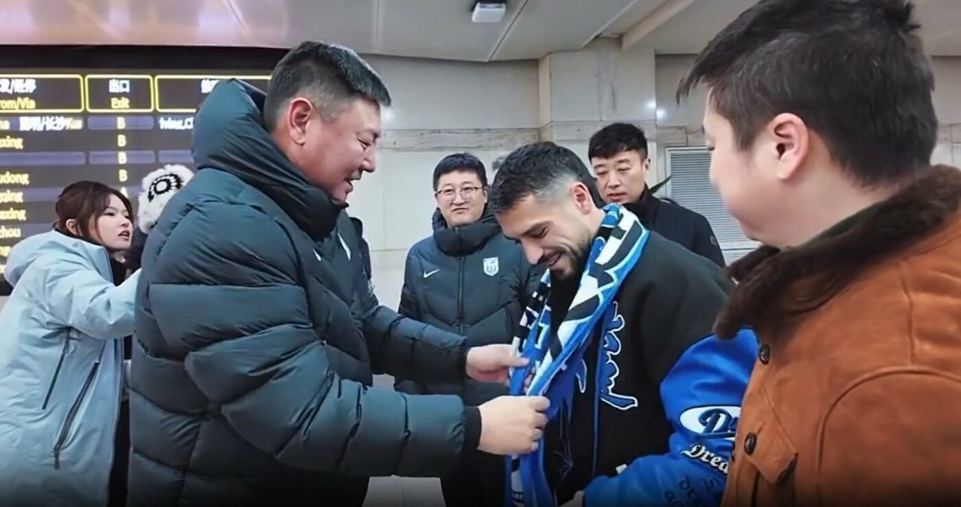 Chinezii-sunt-la-picioarele-lui-Nicolae-Stanciu.-Ce-au-scris-pe-pagina-oficiala-a-clubului-1400x739.jpg