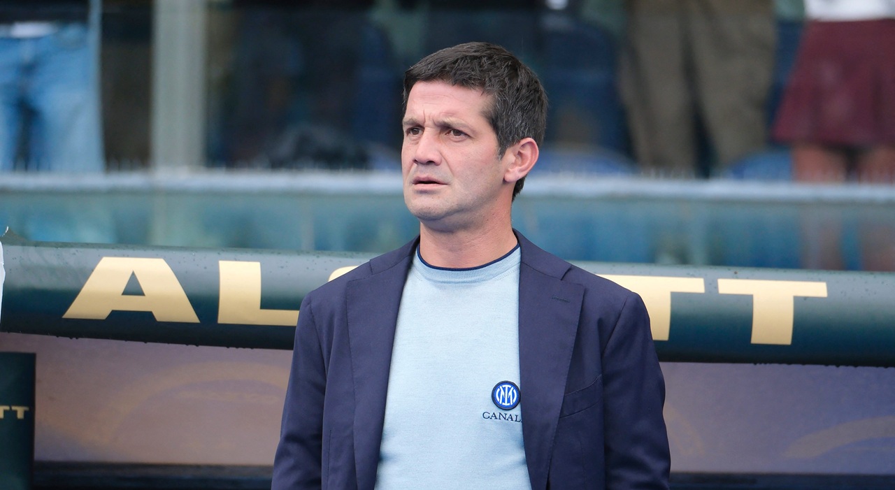Chivu, lovitură imensă la Inter după eliminarea din Liga Campionilor! Transfer direct din atacul lui Real Madrid