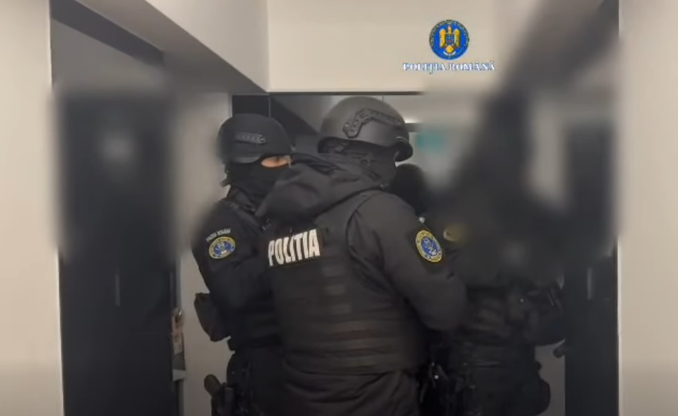 Comunicat ireal emis de MAI prin care anunță audierile în scandalul meciurilor trucate: „Rețeta unui «blat» eșuat!”