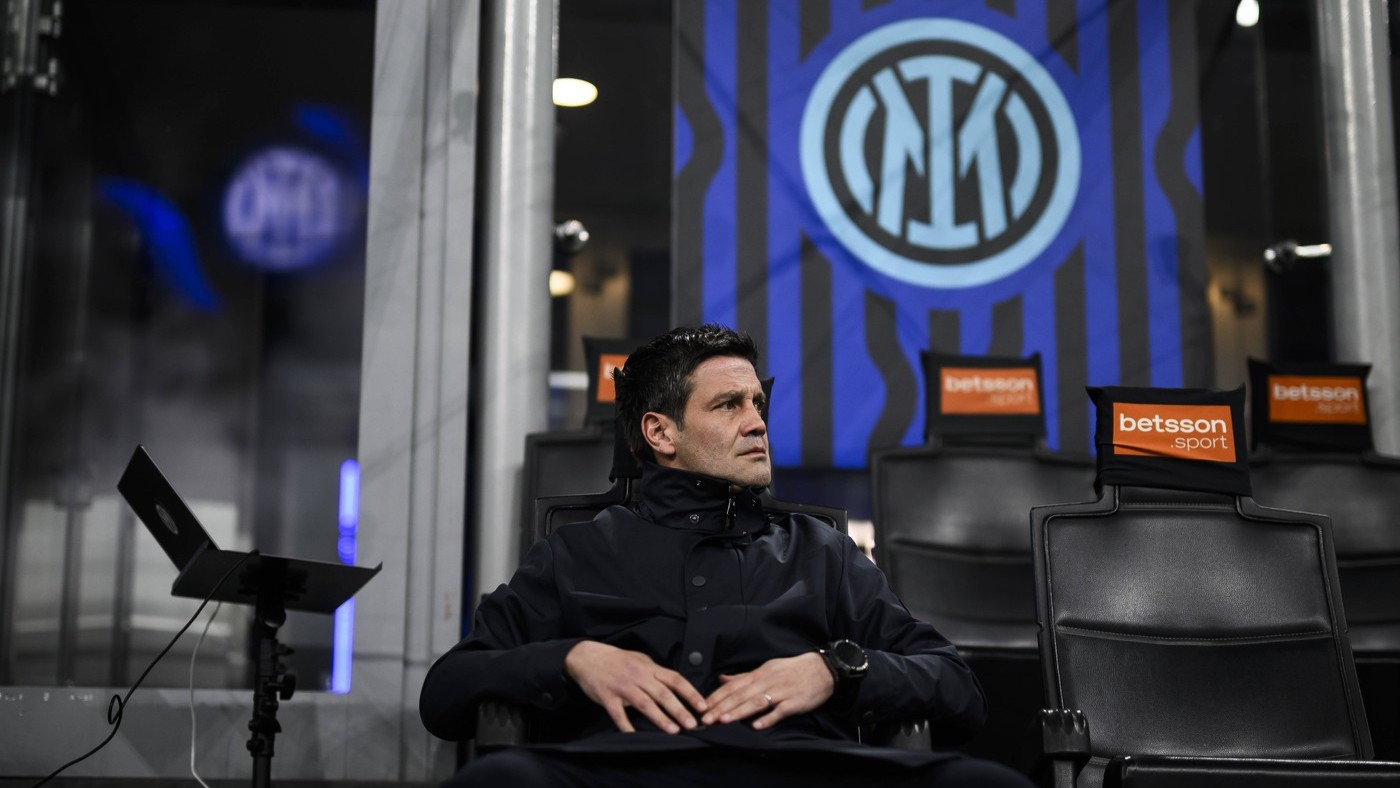 Cristi-Chivu-e-IMPARAT-in-Italia-dar-victoria-Interului-cu-Juventus-e-contestata-de-Gazzetta-dello-Sport-„Rosu-inventat.jpg
