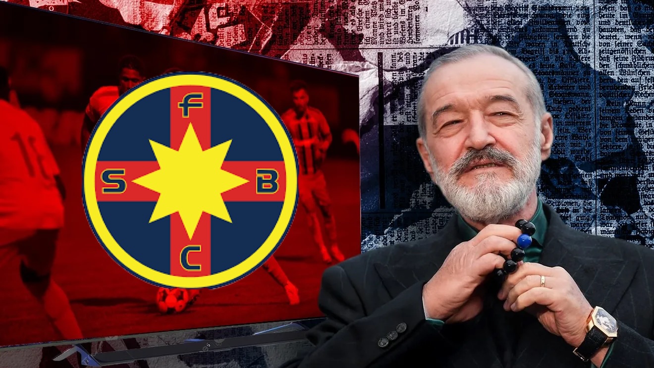 Cum-a-scapat-Gigi-Becali-de-interdictia-de-la-un-post-TV-dupa-10-ani-in-care-a-fost-redus-la-tacere-„Intr-un-fel-nu-e-corect.jpg