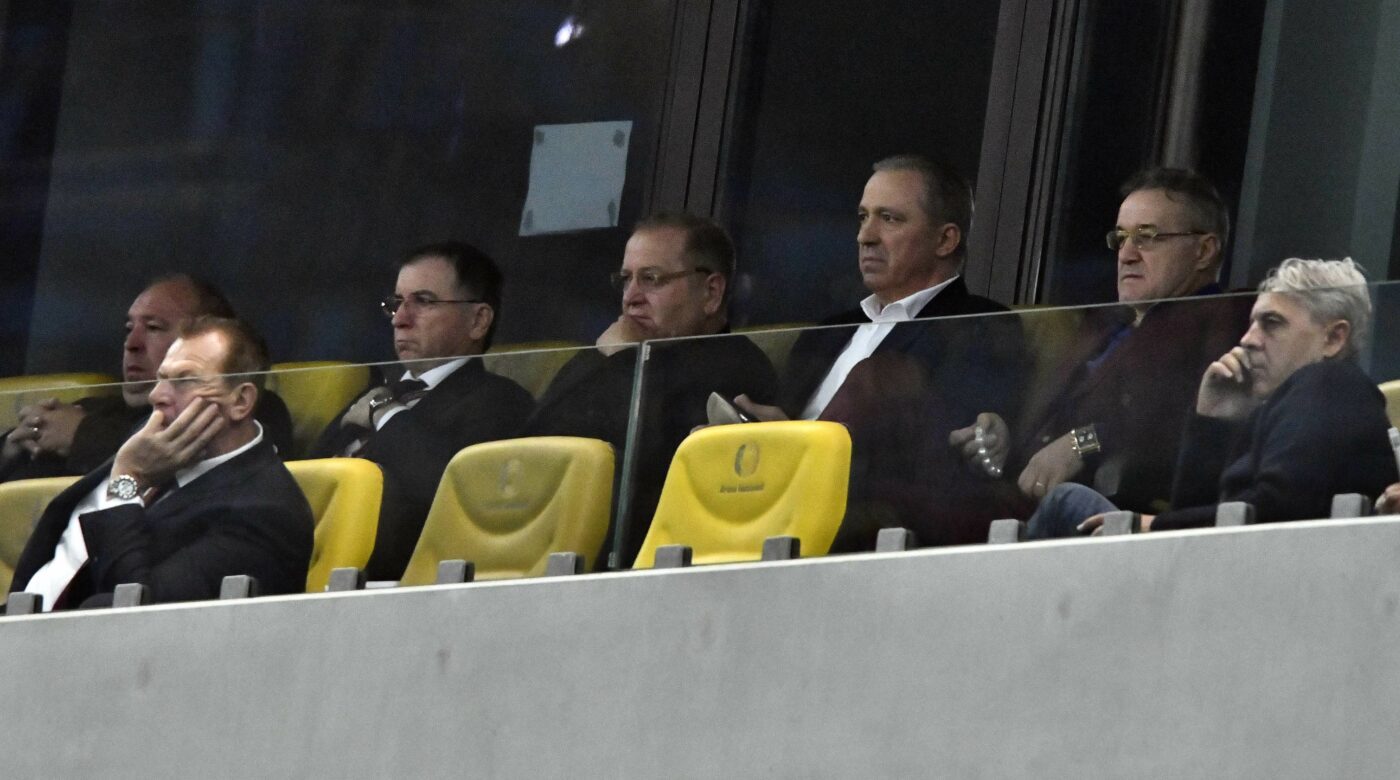 Cum-l-a-cunoscut-Gigi-Becali-pe-Sorin-Cartu-in-America.-„A-pierdut-toti-banii-la-ruleta.-Nu-e-chirnog-1400x780.jpg